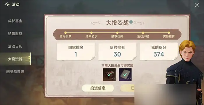 大航海时代贸易发展攻略 大航海时代传说快速攒金技巧,大航海时代传说
