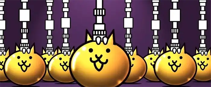 猫咪大战争奖池内容大全抽卡技巧攻略