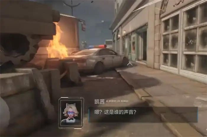 逆战未来挑战模式介绍 逆战未来挑战模式怎么玩,逆战未来
