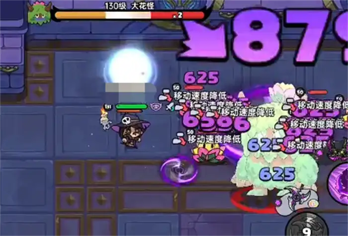英勇之地30层怎么打 英勇之地手游30层攻略,英勇之地