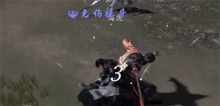 大奉打更人职业有哪些 大奉打更人手游职业介绍,大奉打更人