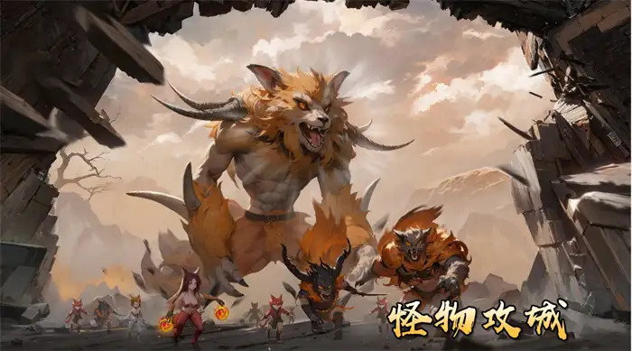 群侠传江湖活动有哪些 群侠传江湖活动介绍