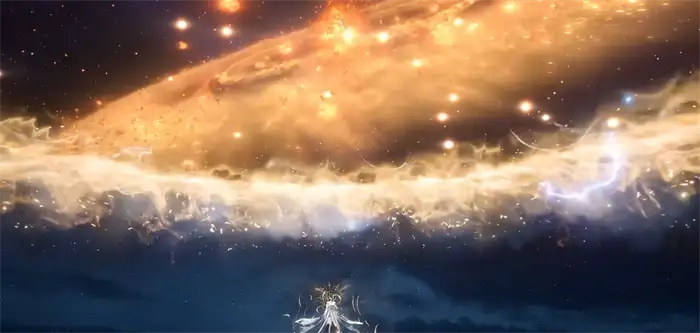 遮天世界是九天十地吗 遮天世界的世界观和玩法介绍,遮天世界
