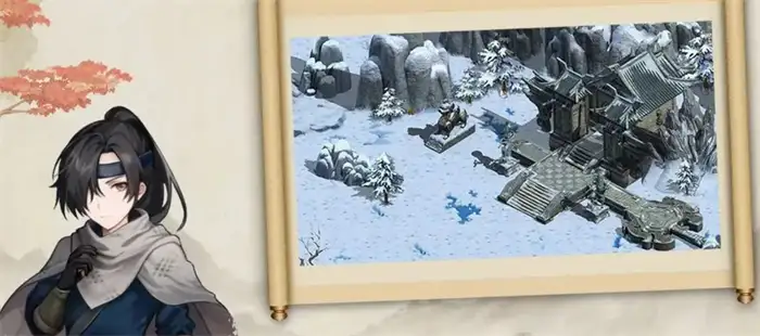 群侠传经脉系统怎么玩 新手必看经脉提升攻略技巧