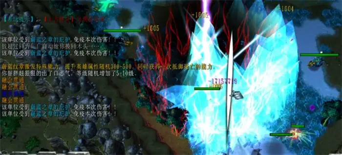 神之墓地传说之剑真怎么弄 神之墓地真剑获取方法