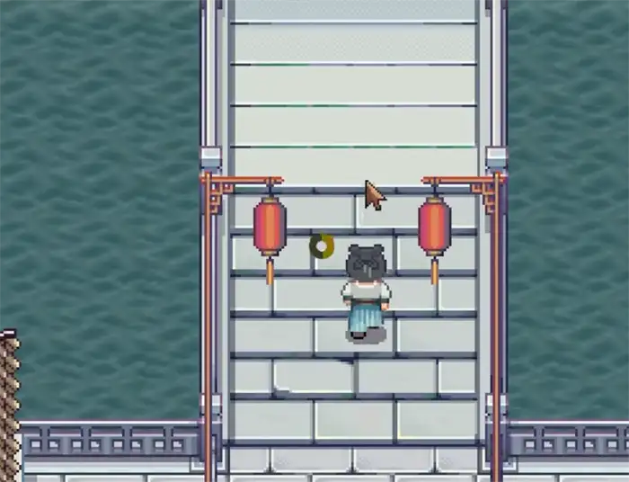 江城创业记卖什么赚钱 江城创业记赚钱方法介绍,江城创业记