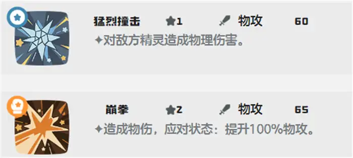 洛克王国世界健猫教练技能怎么搭配 洛克王国世界健猫教练技能搭配攻略,洛克王国世界