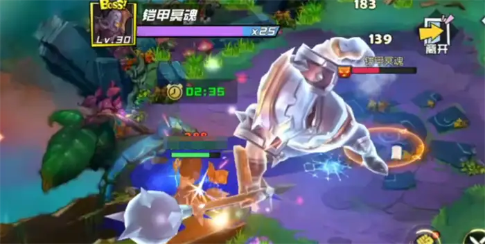 秩序之路0氪攻略 秩序之路零氪怎么玩​