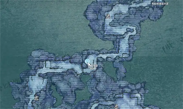 星痕共鸣地图攻略 星痕共鸣地图介绍,星痕共鸣