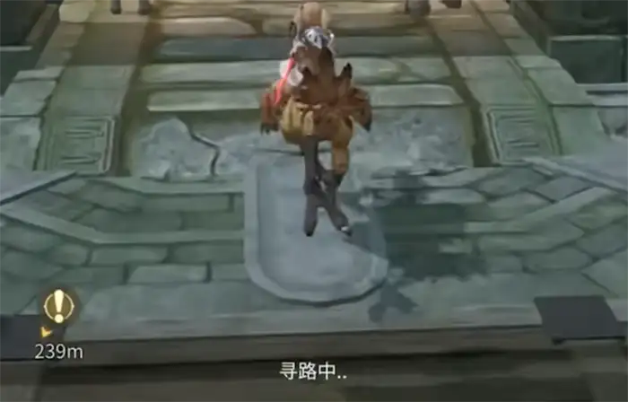 最终幻想14水晶世界骑士介绍 FF14手游骑士怎么样,最终幻想14水晶世界