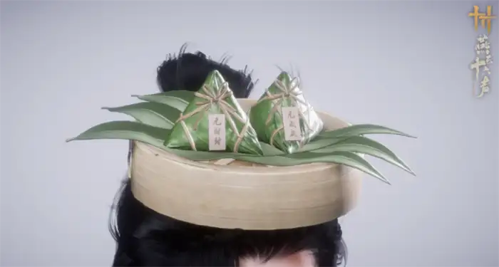 燕云十六声端午活动有哪些 燕云十六声端午活动介绍,燕云十六声