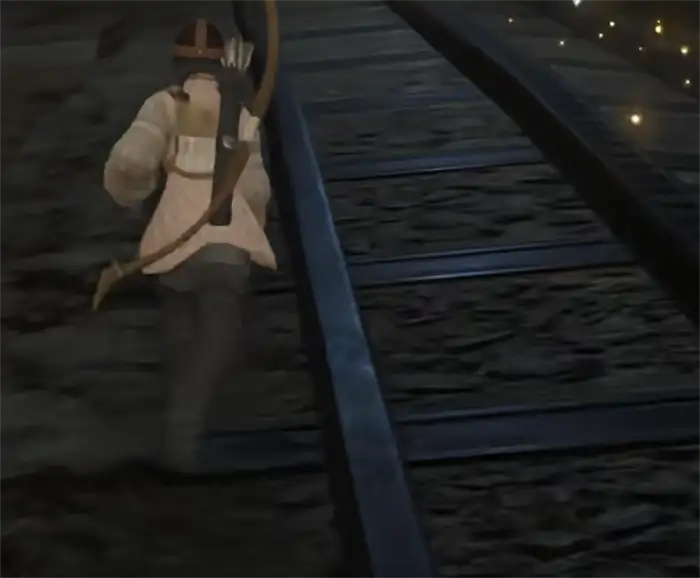 最终幻想14水晶世界服务器介绍 FF14手游什么时候开服,最终幻想14水晶世界
