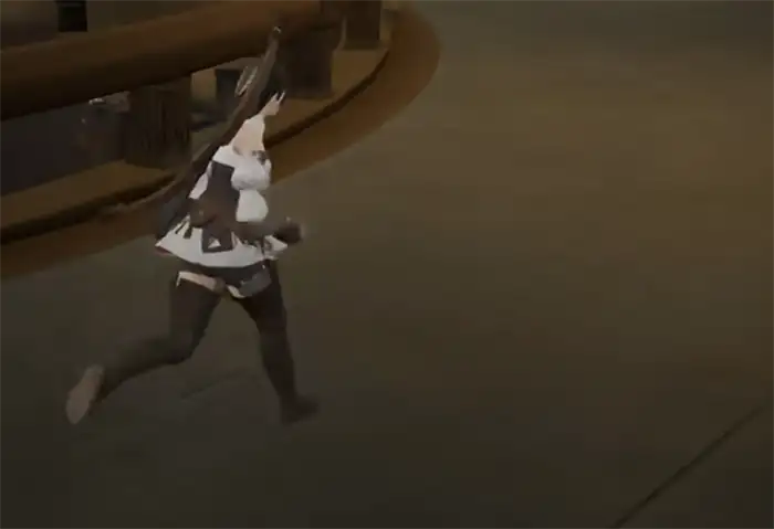 最终幻想14水晶世界服务器介绍 FF14手游什么时候开服,最终幻想14水晶世界