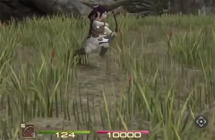 ff14手游配置要求介绍 最终幻想14水晶世界配置说明,最终幻想14水晶世界