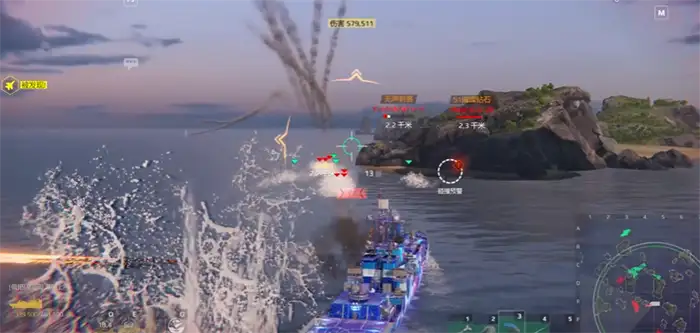 现代战舰贝西蒂值得买吗 现代战舰手游贝西蒂介绍,现代战舰