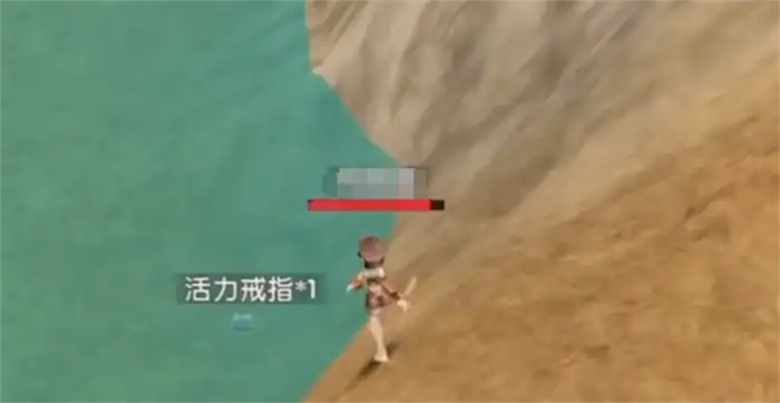 飞飞重逢氪金吗 飞飞重逢手游氪金厉害吗,FFCF