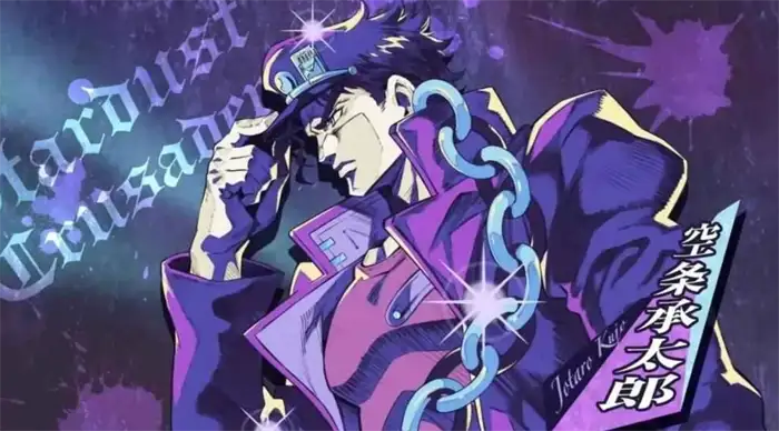 JOJO的奇妙冒险手游怎么玩 JOJO的奇妙冒险手游玩法攻略,JOJO的奇妙冒险