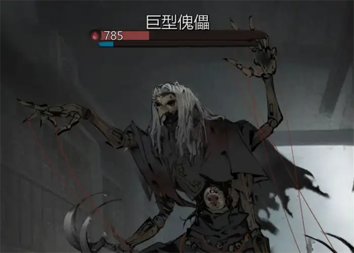 神探诡事录兑换码有哪些 神探诡事录手游礼包兑换码分享​