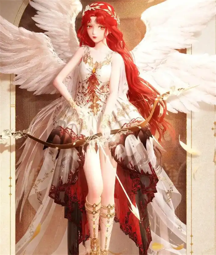 闪耀暖暖谁是卧底怎么玩 闪耀暖暖谁是卧底玩法介绍