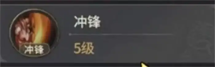 奇迹世界起源狂战士加点怎么加 奇迹世界起源狂战士加点攻略,奇迹世界起源