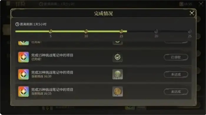 最终幻想14水晶世界金币获取途径有哪些 FF14手游金币获取方法,最终幻想14水晶世界