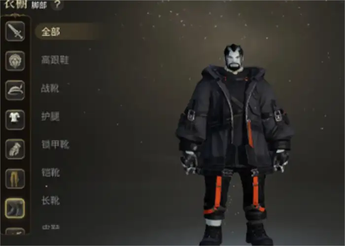 ff14手游收费模式是什么样 最终幻想14水晶世界怎么收费,最终幻想14水晶世界