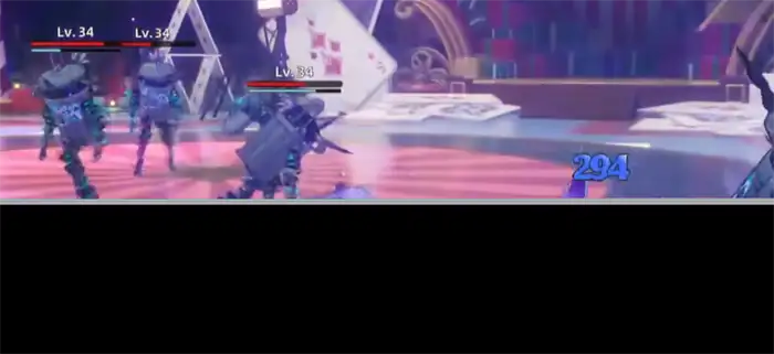 异环有什么角色 异环可用角色介绍​,异环