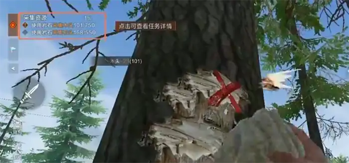 失控进化攻略大全 失控进化核心玩法介绍,失控进化