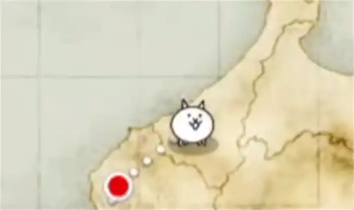 猫咪大战争罐头怎么刷 猫咪大战争罐头介绍