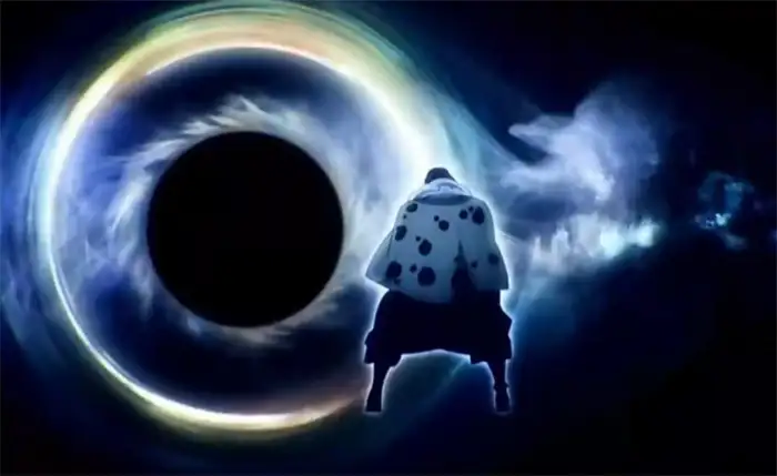 崩坏星穹铁道白厄是谁 崩坏星穹铁道白厄角色介绍,崩坏星穹铁道