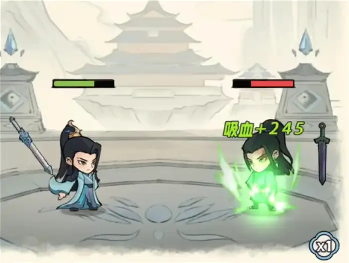 神器传说完整攻略 神器传说新人开荒攻略