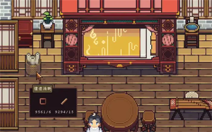 江城创业记配方怎么获取 江城创业记配方获取方法一览,江城创业记