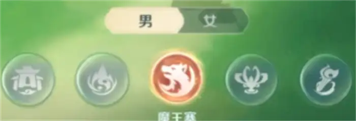 灵兽大冒险新手怎么玩 灵兽大冒险新手攻略,灵兽大冒险