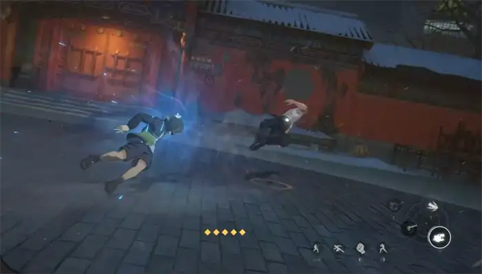 异人之下手游诸葛升怎么玩 异人之下手游诸葛升技能玩法介绍