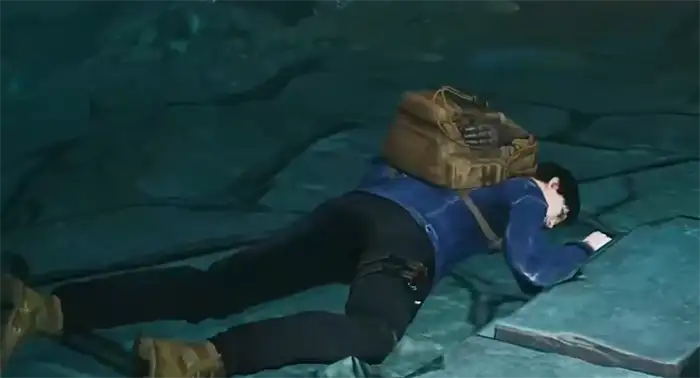 盗墓笔记启程探索攻略 盗墓笔记启程探索指南