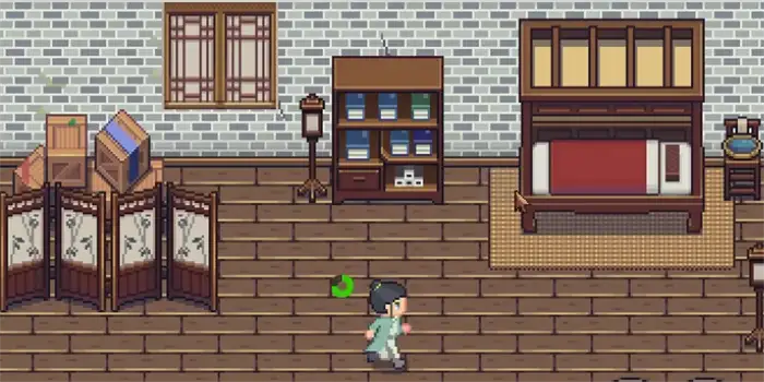 江城创业记c级能量块怎么快速获取 手机版高效获取攻略