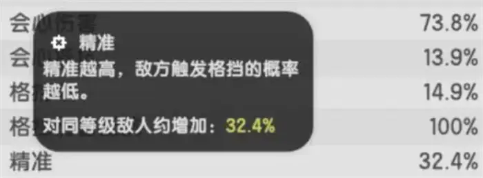 杖剑传说术士技能搭配攻略 杖剑传说术士选什么技能
