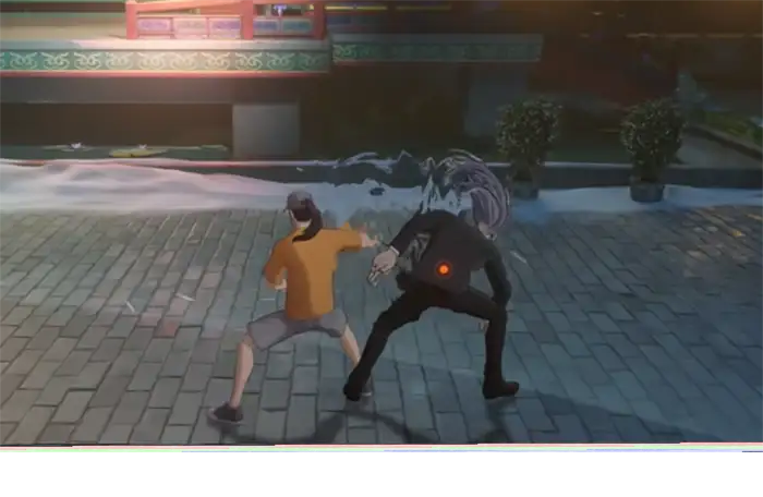 异人之下王也怎么玩 异人之下武当王也玩法攻略介绍