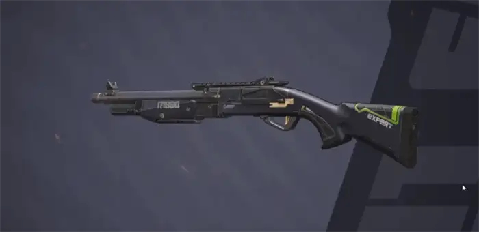 远光84t0武器哪个好 远光84t0武器实力分析,远光84
