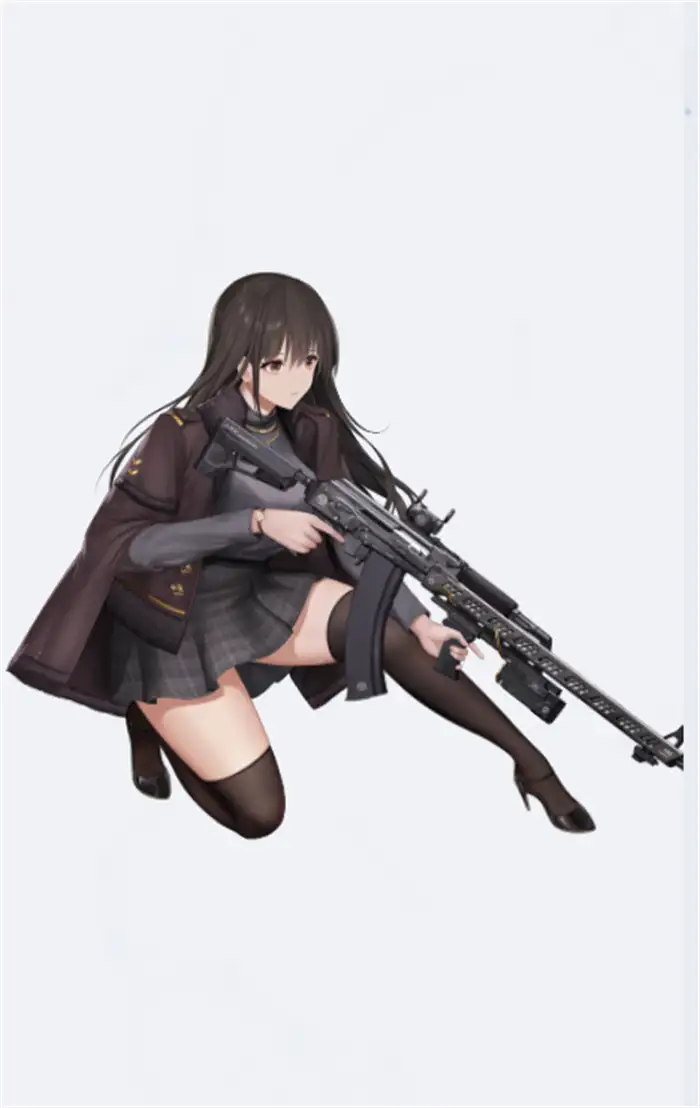 胜利女神新的希望迪塞尔怎么玩 胜利女神迪塞尔技能玩法详解,胜利女神新的希望