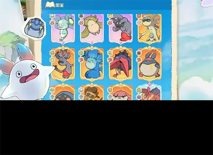 云海之下平民攻略 云海之下手游选什么好