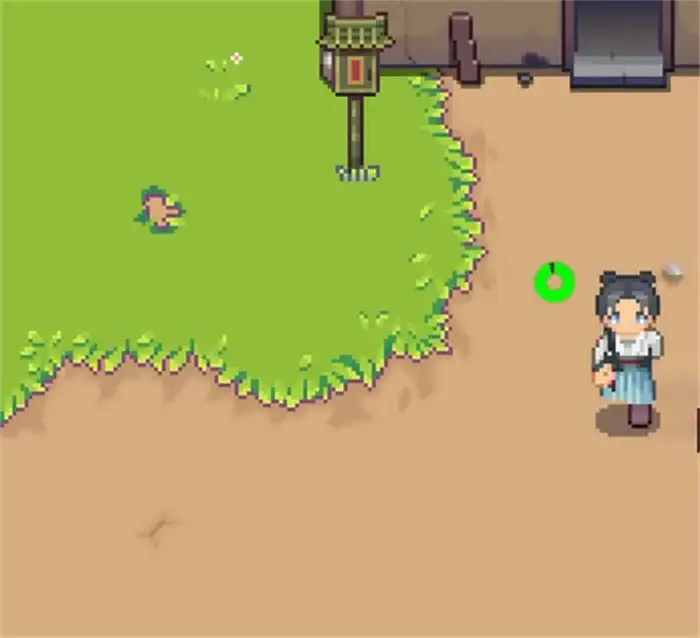 江城创业记攻略分享 江城创业记新手攻略介绍,江城创业记