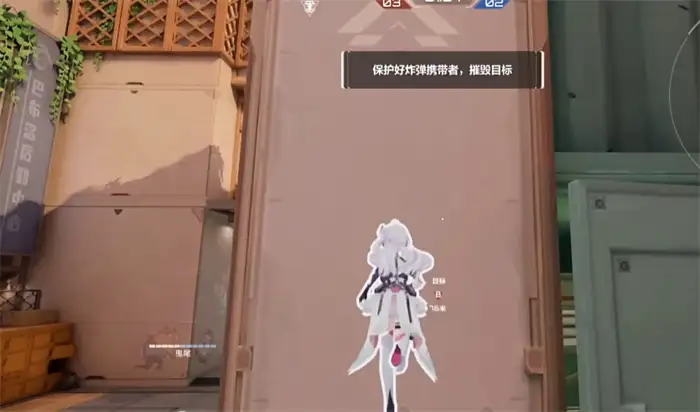 卡拉彼丘香奈美怎么玩 卡拉彼丘香奈美技能玩法介绍,卡拉彼丘