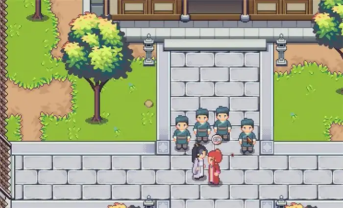 江城创业记柴家在哪 江城创业记手机版柴家怎么去,江城创业记