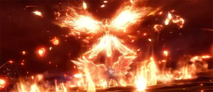 斗罗大陆猎魂世界人面魔蛛怎么打 人面魔蛛打法技巧介绍,斗罗大陆猎魂世界