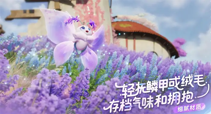 伊莫开发商是谁 伊莫是哪家公司的游戏,伊莫