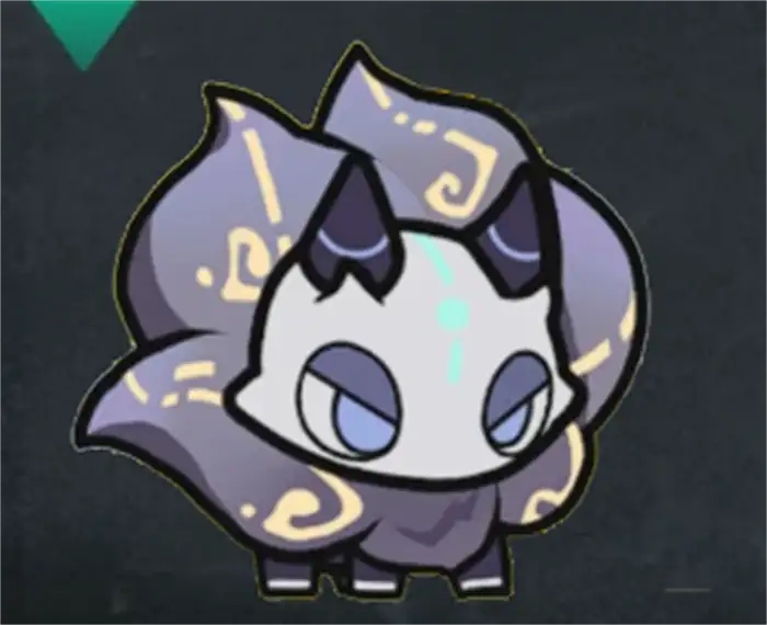 杖剑传说幻兽有哪些 杖剑传说幻兽一览