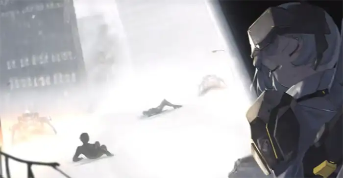 胜利女神白雪公主怎么获得 胜利女神新的希望白雪公主获得技巧分享,胜利女神新的希望