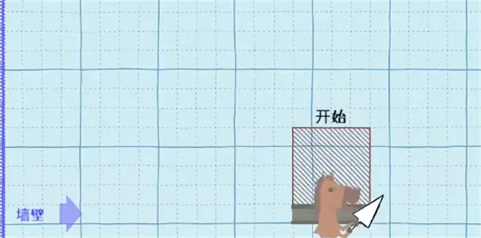 超级鸡马手游进阶攻略 超级鸡马手游进阶技巧汇总