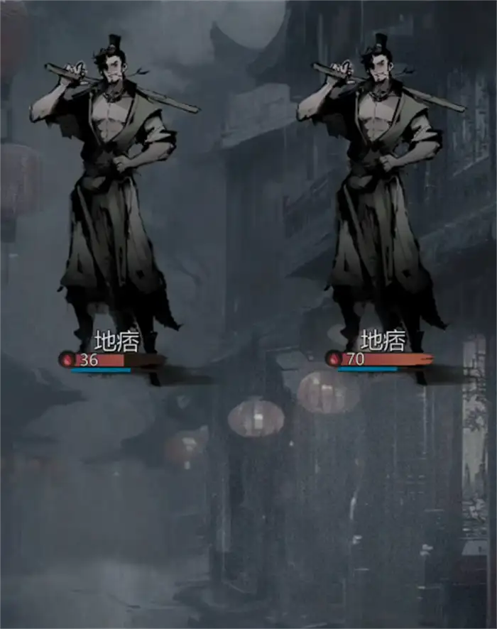 神探诡事录手游攻略 神探诡事录攻略详解,神探诡事录